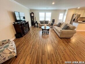 9230 Honey Mesquite in Seguin, TX - Building Photo - Building Photo