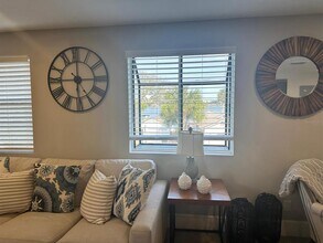 244 Lexington Dr in Daytona Beach, FL - Building Photo - Building Photo