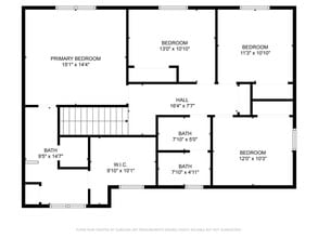 2378 Phoenix Rd SW in Rochester, MN - Building Photo - Building Photo