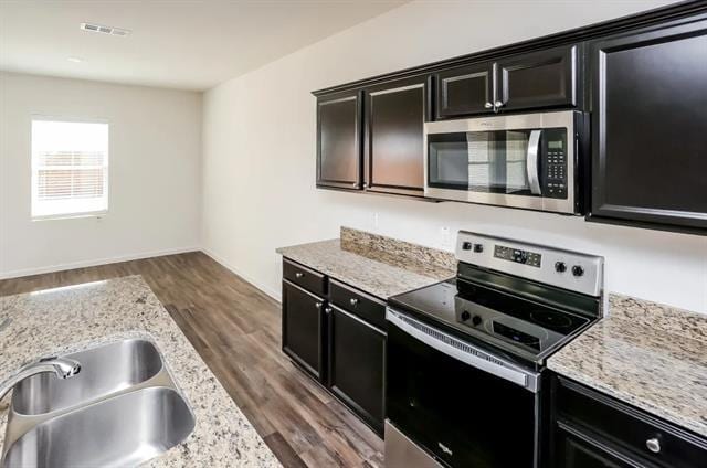 557 London Dr in Lavon, TX - Building Photo - Building Photo