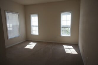 3615 Conroy Rd in Orlando, FL - Building Photo - Building Photo