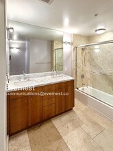 993 Tennessee St in San Francisco, CA - Building Photo - Building Photo