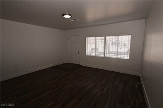 1007 C St in Las Vegas, NV - Building Photo - Building Photo