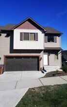 1607 S Cochran St in Spokane, WA - Building Photo - Building Photo
