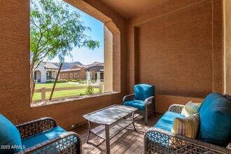 1500 E Wahalla Ln in Phoenix, AZ - Building Photo - Building Photo