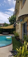 216 Ocean Breeze in Lake Worth Beach, FL - Building Photo - Building Photo
