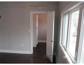 43 Rogers St in Boston, MA - Building Photo - Building Photo