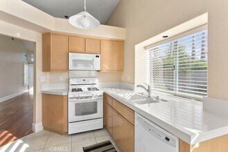 27 Genoa in Laguna Niguel, CA - Building Photo - Building Photo