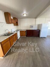 2335 US-411 in Etowah, TN - Building Photo - Building Photo