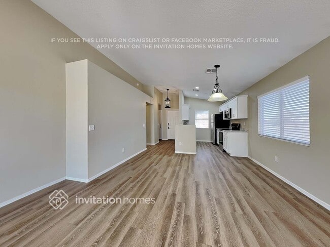 11418 E Contessa St in Mesa, AZ - Building Photo - Building Photo