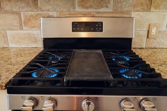 934 Forder Rd in St. Louis, MO - Building Photo - Building Photo