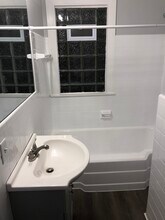 1476 Ridge Rd, Unit #1 in Webster, NY - Foto de edificio - Building Photo