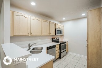 2637 River Meade Way, Unit 9637-7 in Nashville, TN - Building Photo - Building Photo