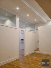 210-220-220 E 22nd St in New York, NY - Building Photo - Building Photo