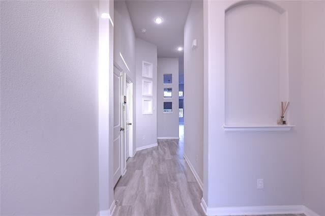 1513 Laurel Cherry Ln in Wylie, TX - Building Photo - Building Photo