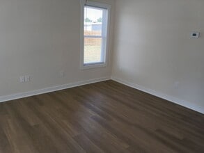 111 Dinwiddie Ave in Blackstone, VA - Building Photo - Building Photo