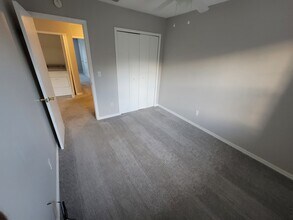 5544 Cabot Dr N in Jacksonville, FL - Building Photo - Building Photo