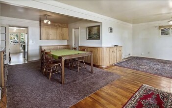 478 W Highland St in Boise, ID - Building Photo - Building Photo