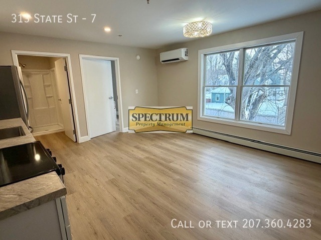 property at 313 State St