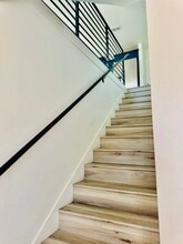 215 E 29th St in Los Angeles, CA - Building Photo - Building Photo