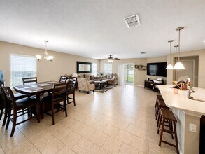 4719 Blue Diamond St in Kissimmee, FL - Building Photo - Building Photo
