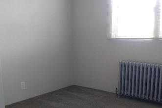 902 6th St in Rock Springs, WY - Building Photo - Building Photo