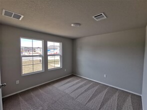 5924 Brahmin Cv. in Austin, TX - Building Photo - Building Photo