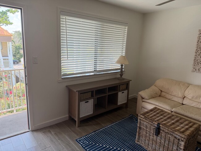 property at 253 Hayden Rd