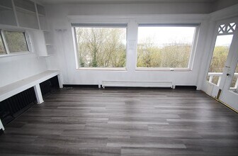 1745 12th Ave S in Seattle, WA - Building Photo - Building Photo