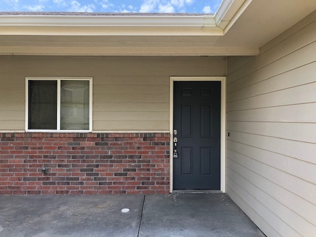 726 Highland Ridge Dr in Manhattan, KS - Building Photo - Building Photo