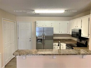 22 Ember Way, Unit B in Cartersville, GA - Building Photo - Building Photo