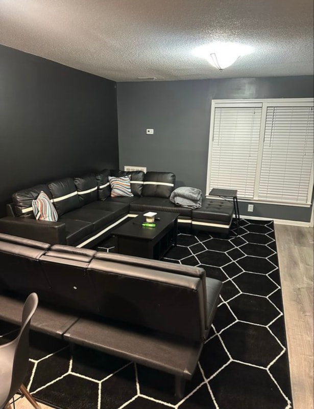 15 Grove Park Rd in Durham, NC - Building Photo - Building Photo