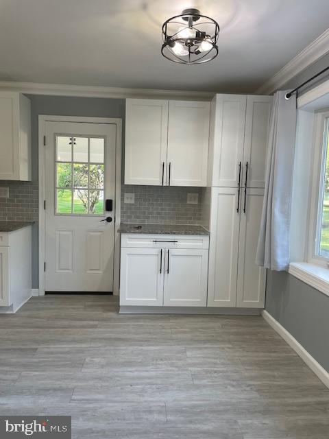 17804 Park Mill Dr in Derwood, MD - Building Photo - Building Photo