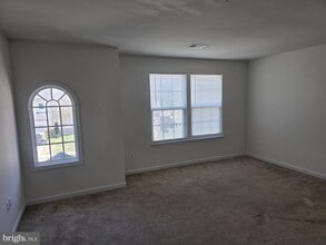 5185 Mudville Ln in Waldorf, MD - Building Photo - Building Photo