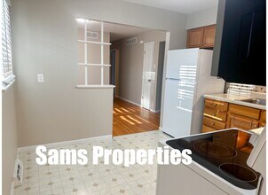 2601 Fair Oaks Dr in St. Charles, MO - Building Photo - Building Photo