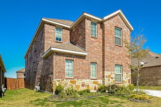 1712 Tapadero Ln in Celina, TX - Building Photo - Building Photo