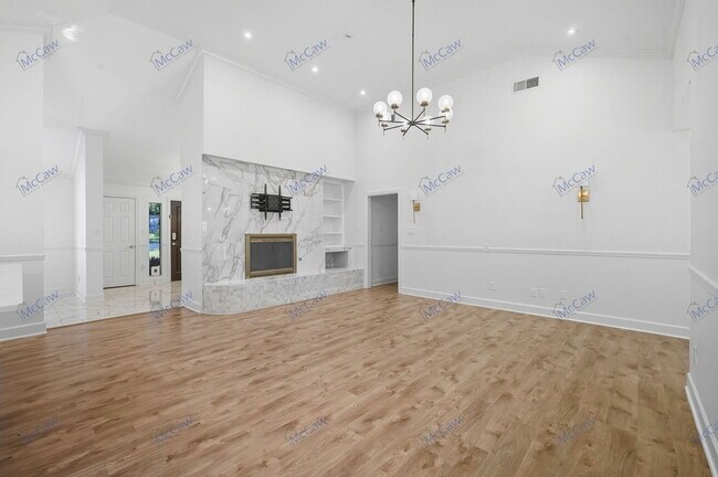 724 Overland Trail in Southlake, TX - Building Photo - Building Photo