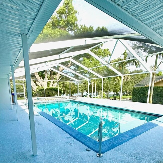 1260 Palm Blvd in Dunedin, FL - Building Photo - Building Photo