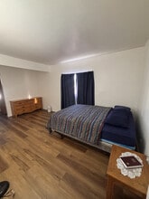 15516 Flatbush Ave in Norwalk, CA - Building Photo - Building Photo