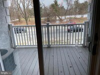 5954 Henry Ave photo'