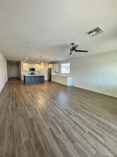 4561 S Element in Mesa, AZ - Building Photo - Building Photo