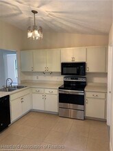 3017 Beech Ave in Lake Placid, FL - Building Photo - Building Photo