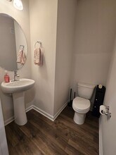 110 Correri St in Havre De Grace, MD - Building Photo - Building Photo