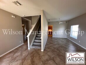 512 Bella Rosa Cir in Sanford, FL - Building Photo - Building Photo