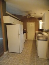 716 Lilly Naz Ln in Myrtle Beach, SC - Building Photo - Building Photo