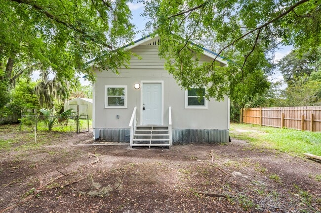 property at 48 Kirk Rd