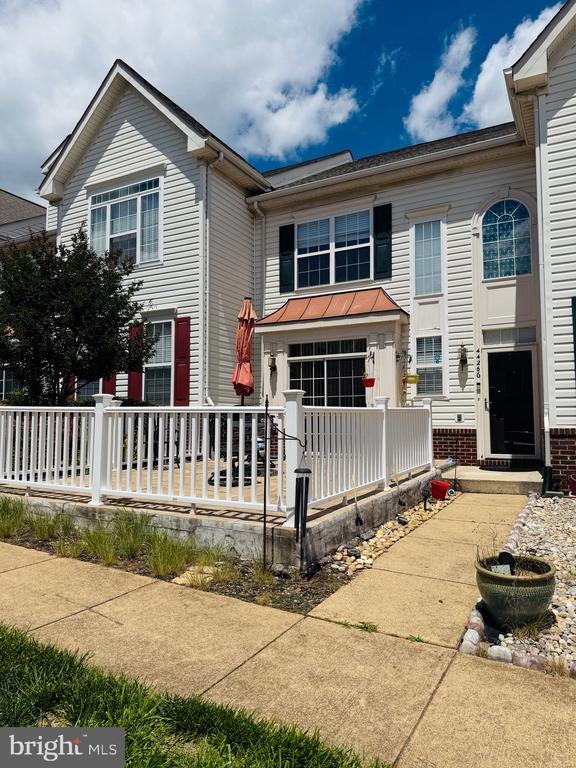 property at 44266 Shehawken Terrace