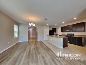 10305 Geese Trail Cir in Sun City Center, FL - Building Photo - Building Photo
