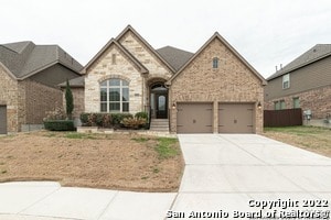 property at 13822 Benedetta