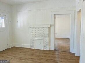 410 Alford St in Lagrange, GA - Building Photo - Building Photo